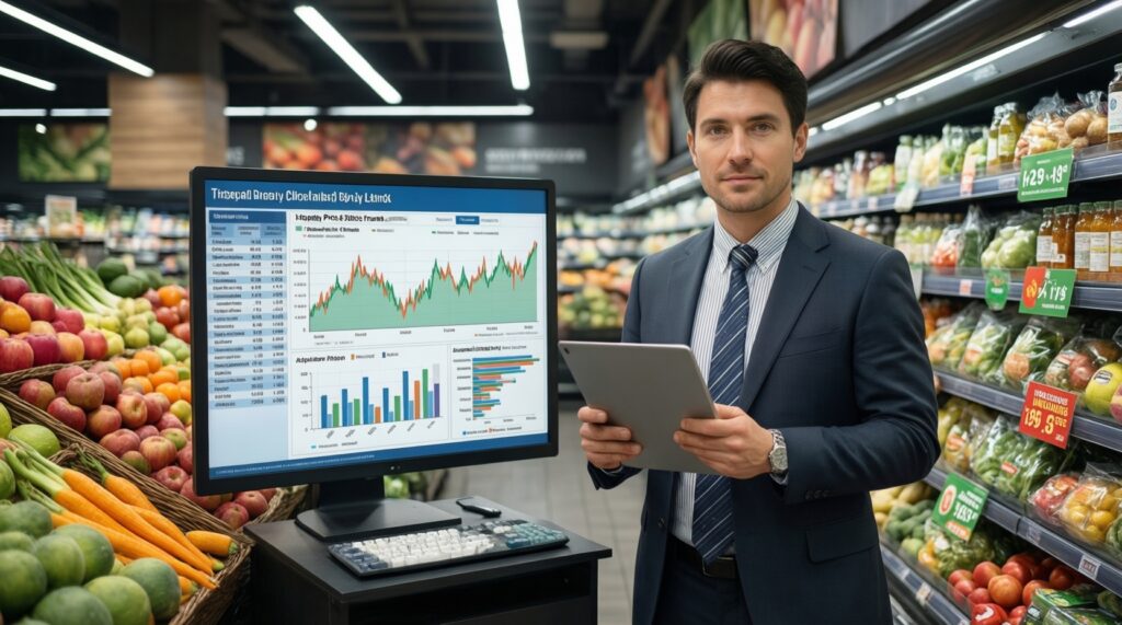 Как выбрать тему для блога, если 