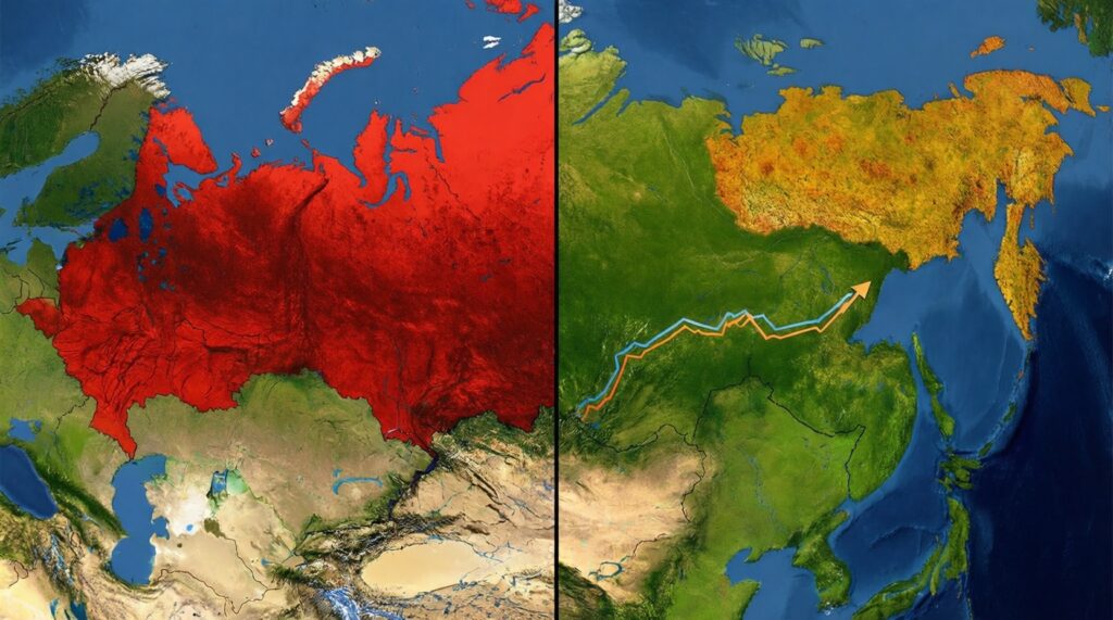 Как выбрать тему для блога, если 