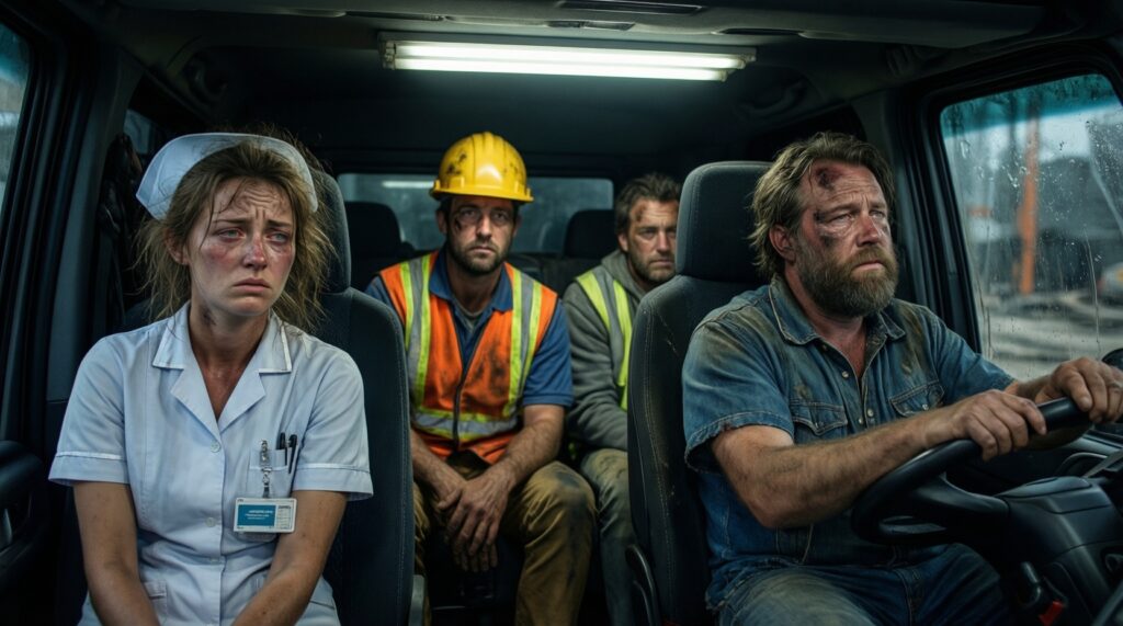 Как выбрать тему для блога, если 