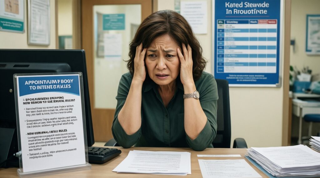 Итоги недели в регионе: 10 событий, которые повлияют на жизнь в Калмыкии - иллюстрация