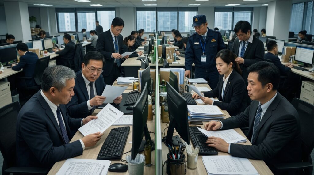 Итоги недели в регионе: 10 событий, которые повлияют на жизнь в Калмыкии - иллюстрация