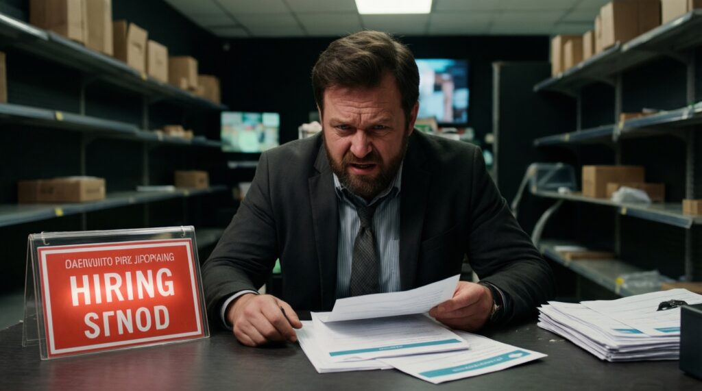 Экономика малого бизнеса: с какими трудностями сталкиваются предприниматели в Элисте и районах - иллюстрация