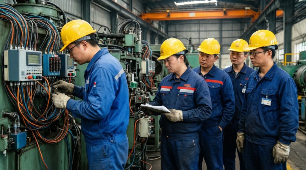 Инвестиционные проекты Калмыкии: что строят и какие рабочие места появятся - иллюстрация