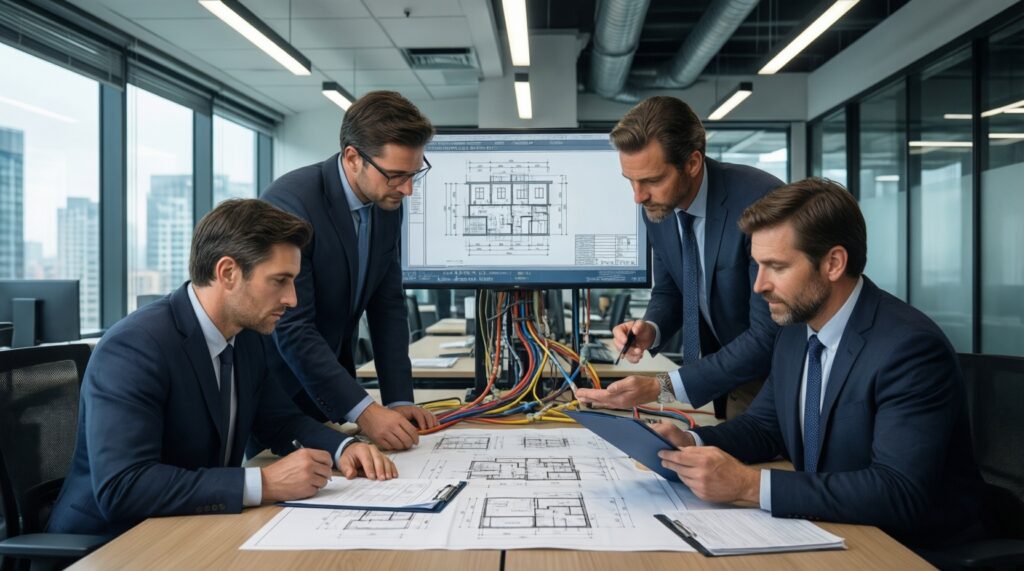 Инвестиционные проекты Калмыкии: что строят и какие рабочие места появятся - иллюстрация