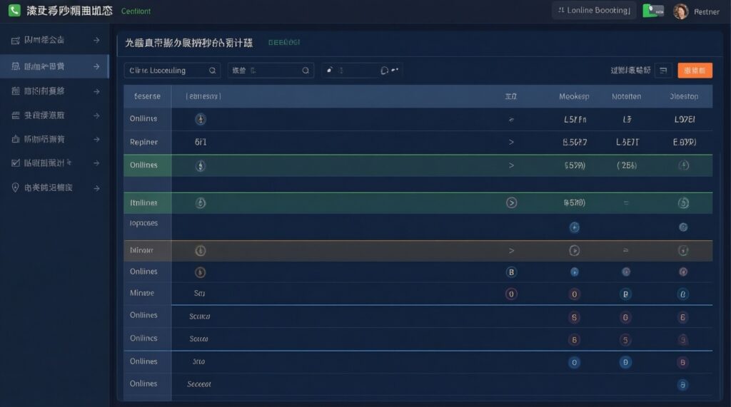 Здравоохранение в цифрах: доступность врачей, очереди и новые программы - иллюстрация