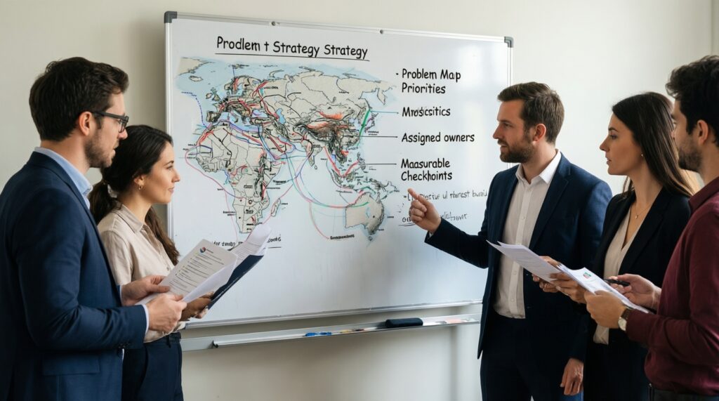 Экология региона: состояние водоемов, степных территорий и борьба с мусором - иллюстрация