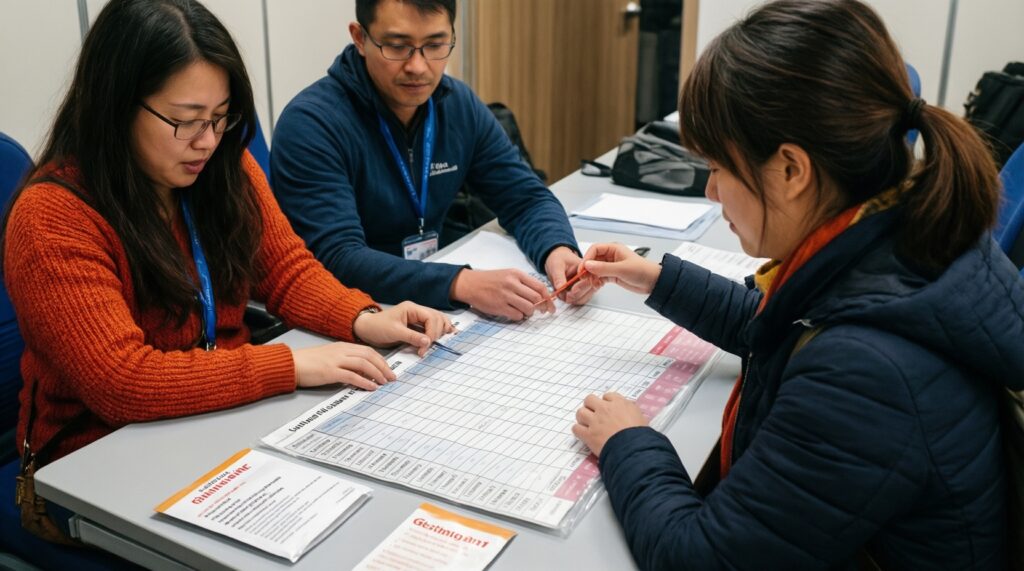 Калмыцкая культура сегодня: новые постановки, фестивали и проекты молодых авторов - иллюстрация