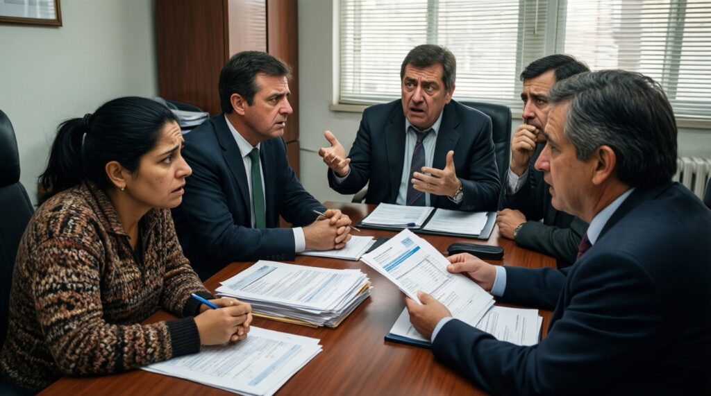 Калмыкия и Россия/мир: как федеральные решения отражаются на регионе (цены, льготы, субсидии) - иллюстрация