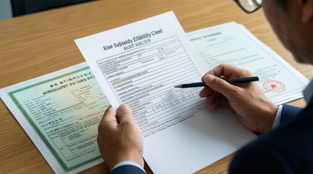 Калмыкия и Россия/мир: как федеральные решения отражаются на регионе (цены, льготы, субсидии) - иллюстрация