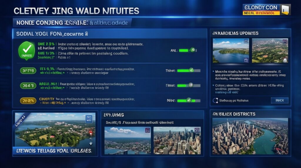 Оперативная сводка дня: главные события Калмыкии к этому часу - иллюстрация