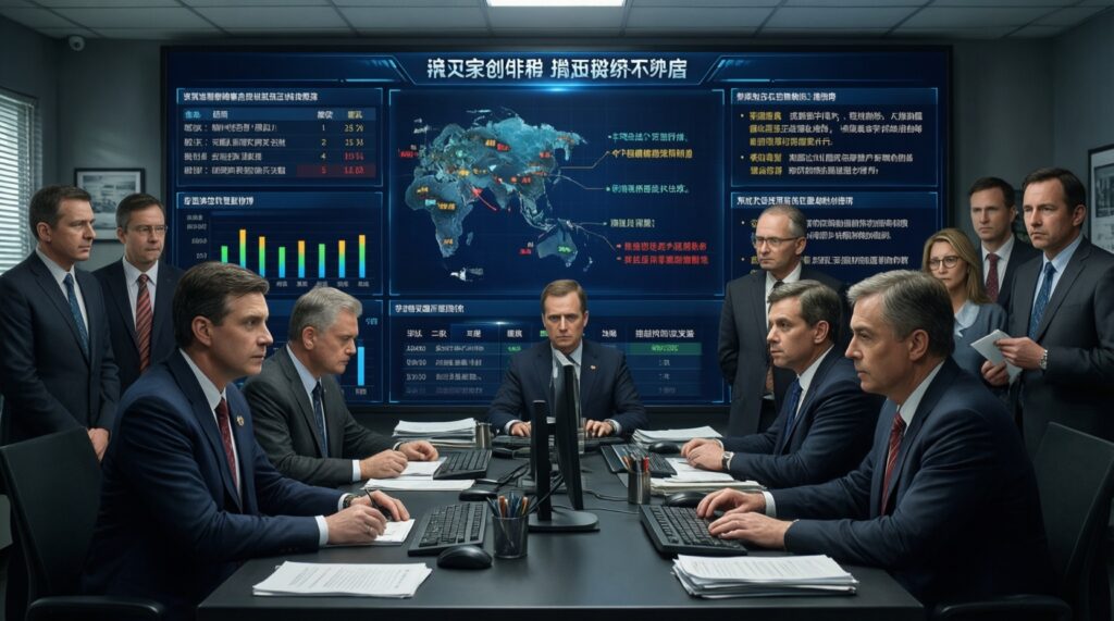 Оперативная сводка дня: главные события Калмыкии к этому часу - иллюстрация