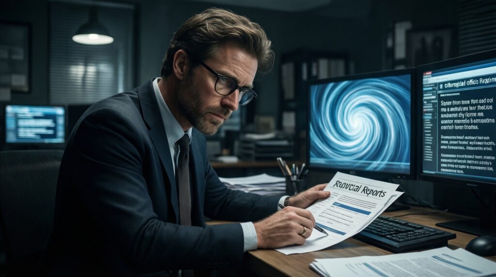 Оперативная сводка дня: главные события Калмыкии к этому часу - иллюстрация