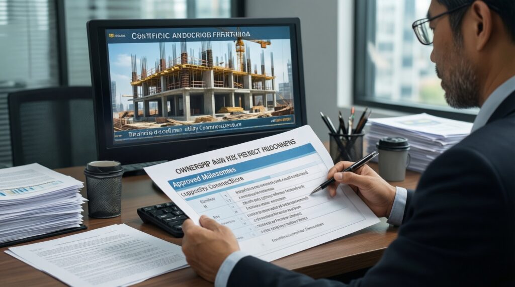 Экономика региона: новые проекты, инвестиции и рабочие места - что запускается сегодня - иллюстрация