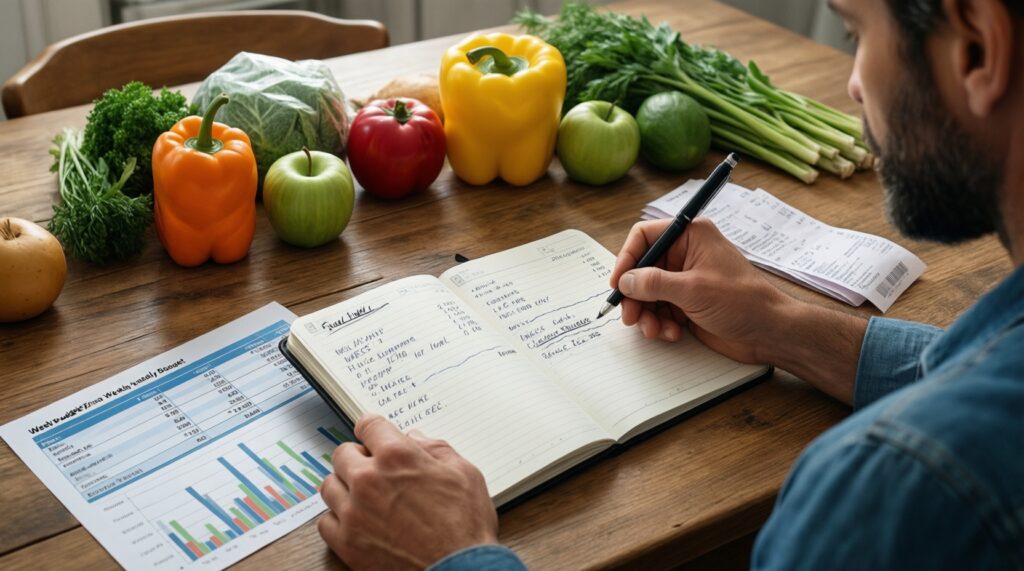 Цены и рынок: как меняется стоимость топлива, продуктов и услуг в Калмыкии - иллюстрация