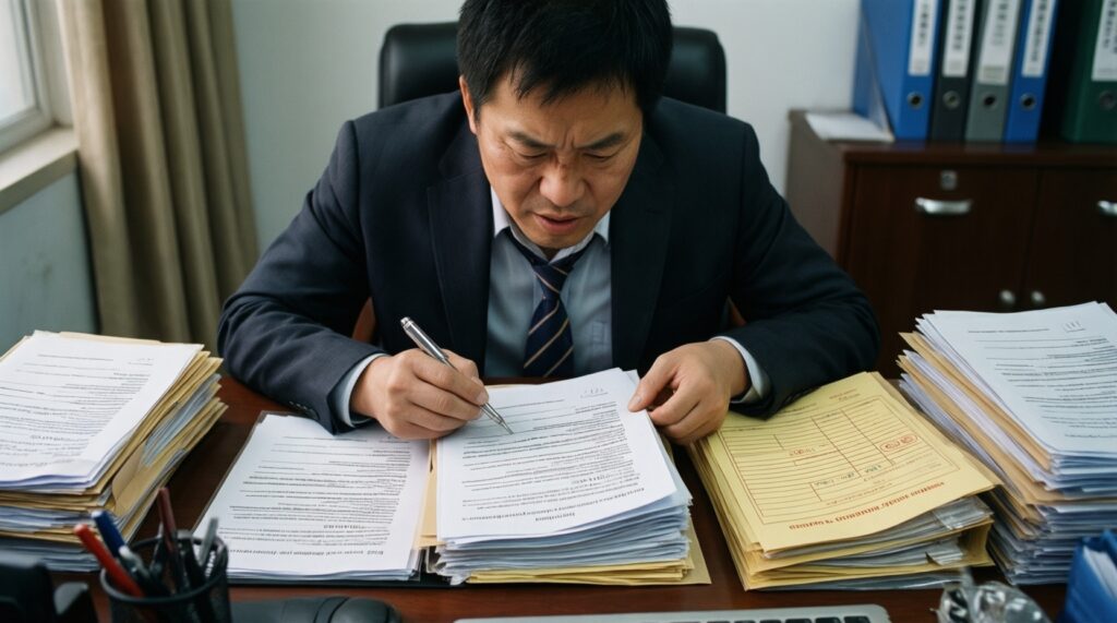 ЖКХ и инфраструктура: ремонты, отключения, качество воды и обращения жителей - иллюстрация