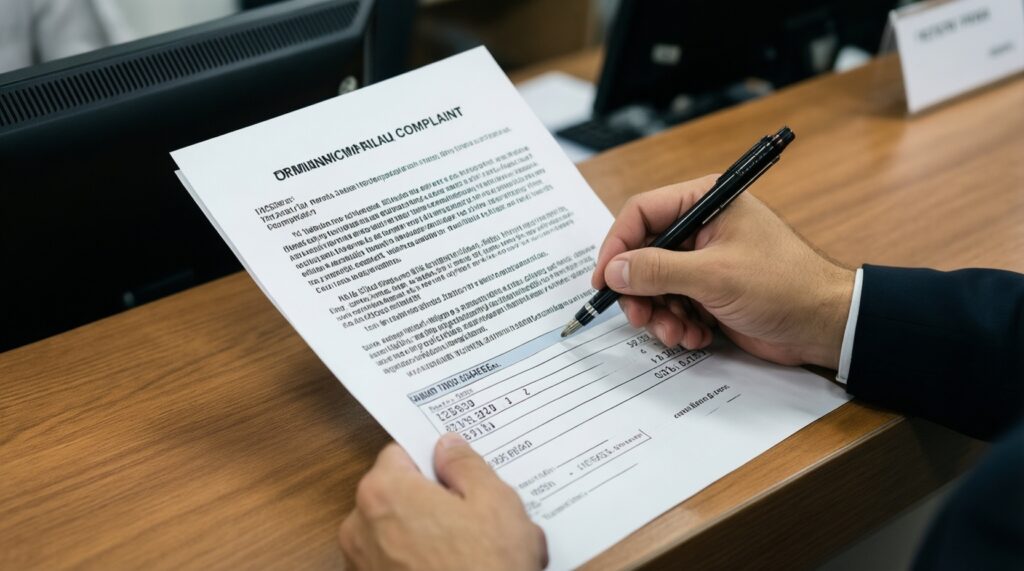 ЖКХ и инфраструктура: ремонты, отключения, качество воды и обращения жителей - иллюстрация