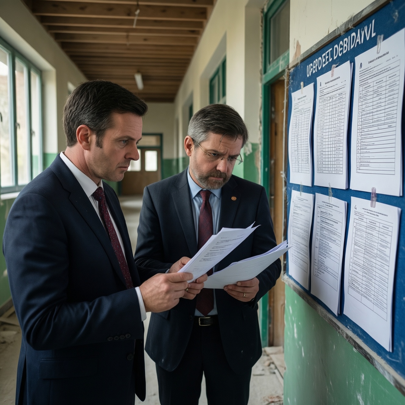 Образование: новости школ и вузов, ЕГЭ/ОГЭ, ремонты и новые программы