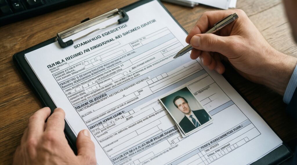 Общественный контроль: на что жалуются жители и как реагируют власти и ведомства - иллюстрация