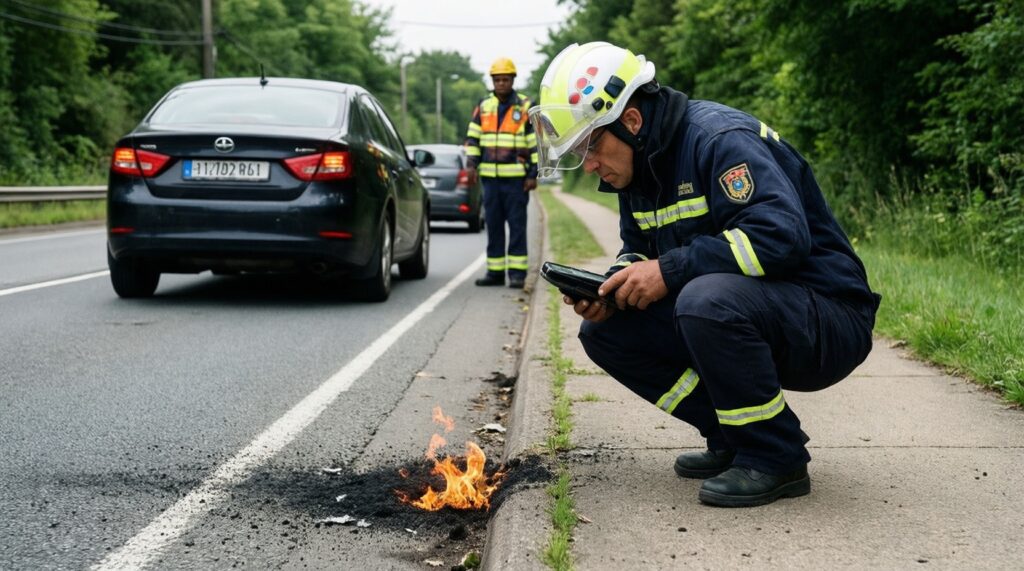 Общественный контроль: на что жалуются жители и как реагируют власти и ведомства - иллюстрация