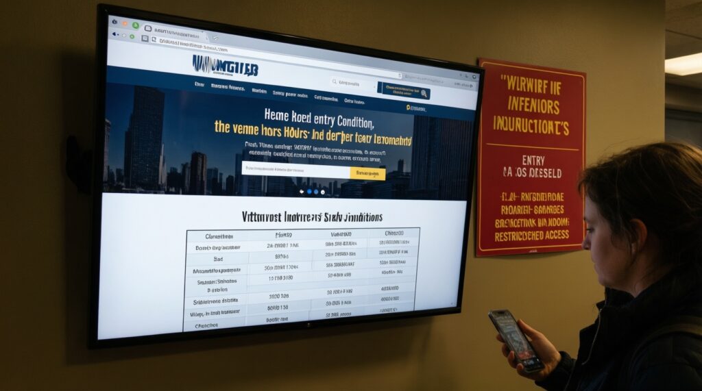 Культура Калмыкии сегодня: афиша, премьеры, выставки и культурные инициативы - иллюстрация