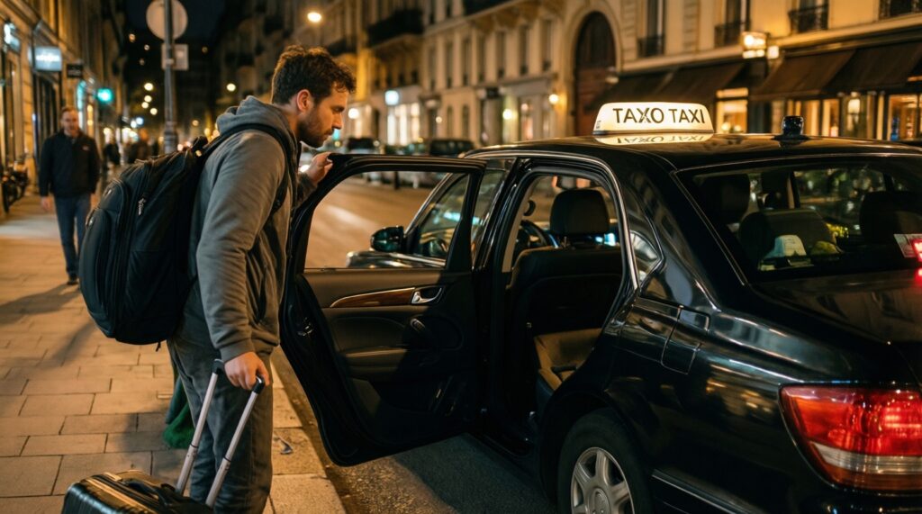 Туризм и события: что стоит увидеть в Калмыкии в ближайшие дни и как добраться - иллюстрация