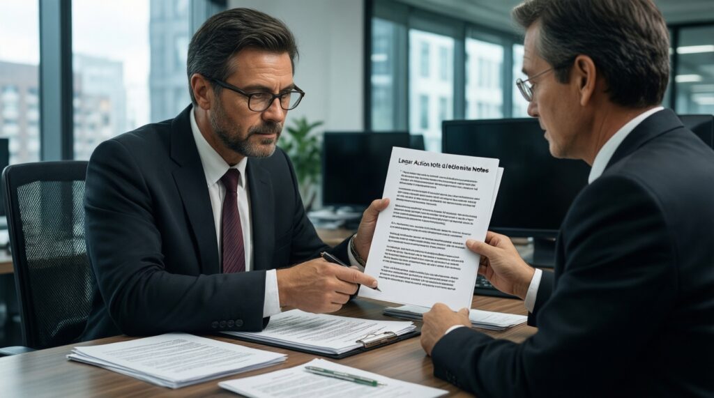 Суд и право: резонансные дела, решения судов и разъяснения юристов - иллюстрация