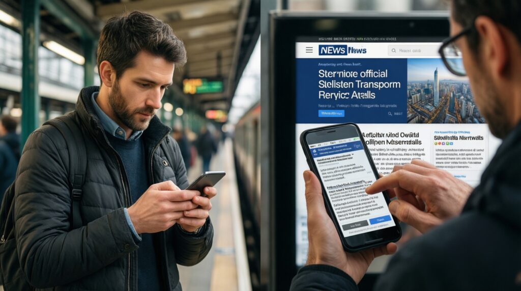 Итоги дня: что произошло в Калмыкии, что это значит и что ждать завтра - иллюстрация