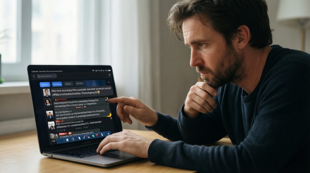 Итоги дня: что произошло в Калмыкии, что это значит и что ждать завтра - иллюстрация