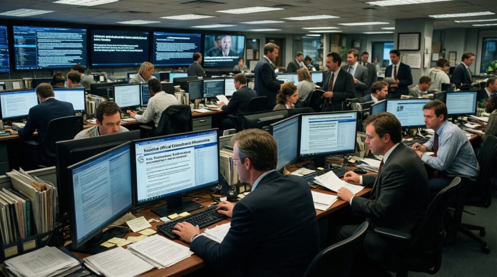 Итоги дня: что произошло в Калмыкии, что это значит и что ждать завтра - иллюстрация