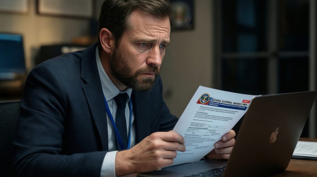 Власть и решения: какие новые меры и поручения приняты в регионе - иллюстрация