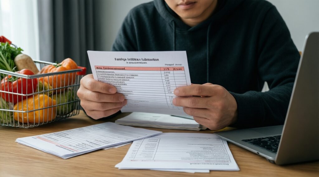 Экономика Калмыкии: ключевые показатели недели и что они значат для жителей - иллюстрация