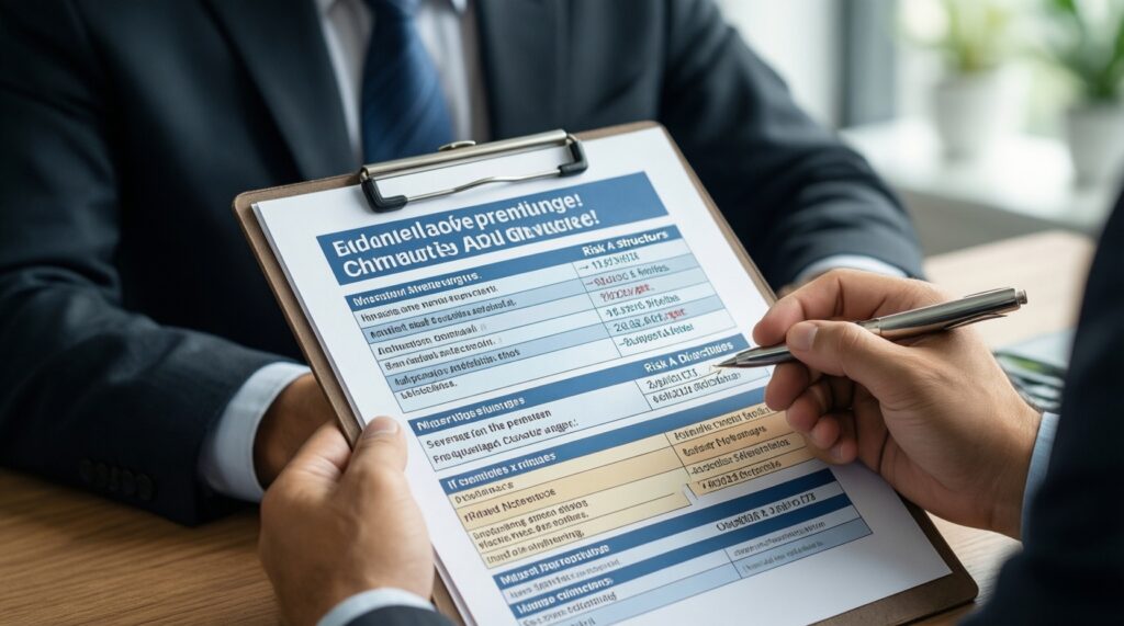 Сельское хозяйство: как проходит сезон в степи и какие есть риски для фермеров - иллюстрация