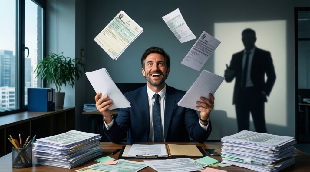 Инвестиции и бизнес: новые проекты, рабочие места и перспективы районов - иллюстрация