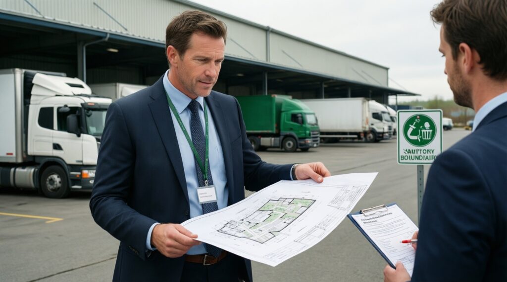 Инвестиции и бизнес: новые проекты, рабочие места и перспективы районов - иллюстрация