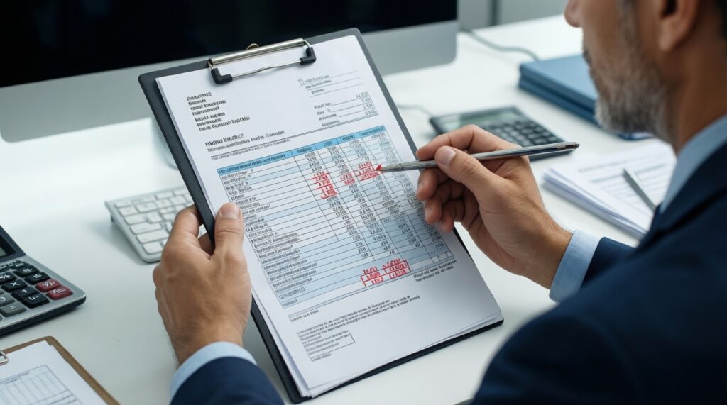 ЖКХ и инфраструктура: ремонты, отключения, благоустройство - что сделают и когда - иллюстрация