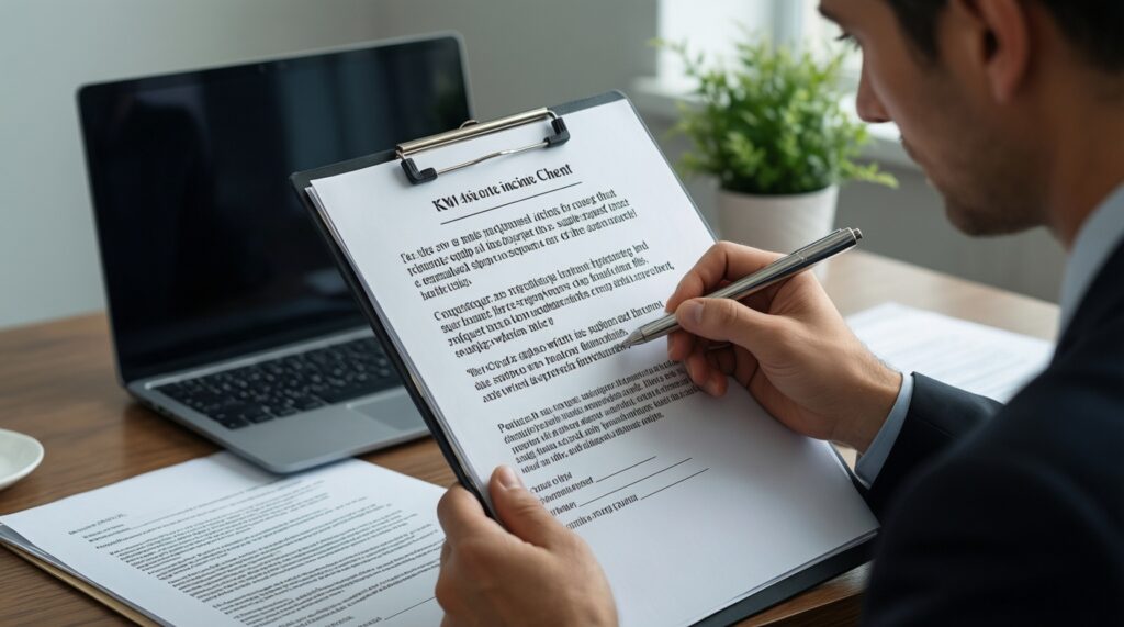 ЖКХ и инфраструктура: ремонты, отключения, благоустройство - что сделают и когда - иллюстрация