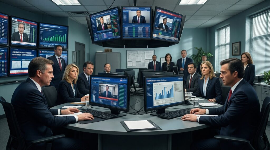 Правопорядок: итоги работы экстренных служб и полиции за сутки - иллюстрация