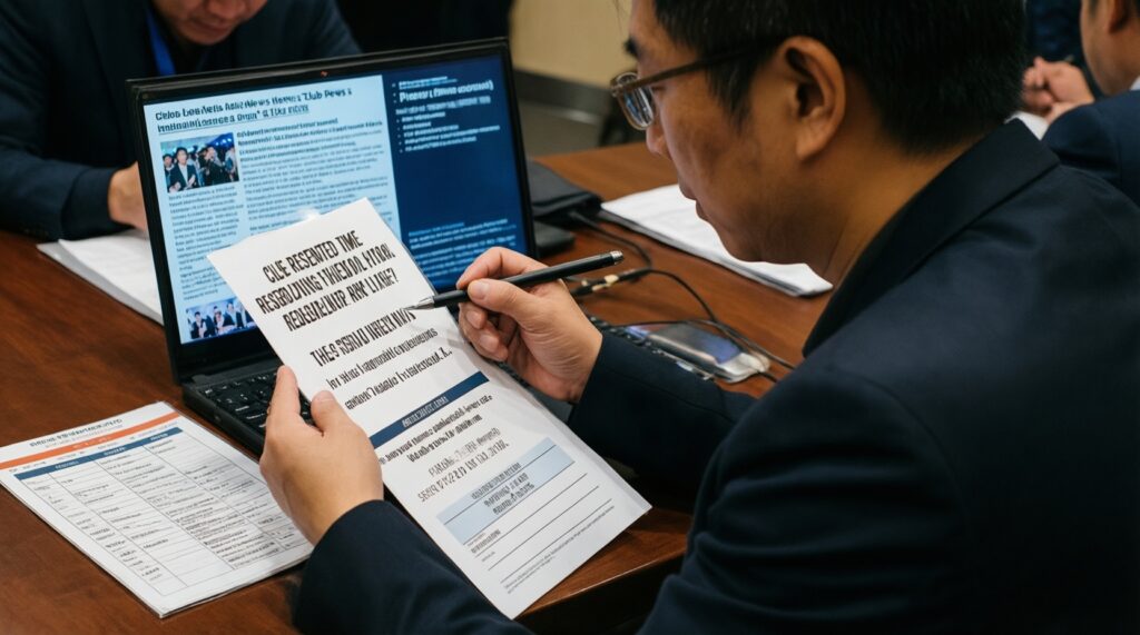 Спорт: результаты калмыцких команд и спортсменов, календарь ближайших матчей - иллюстрация