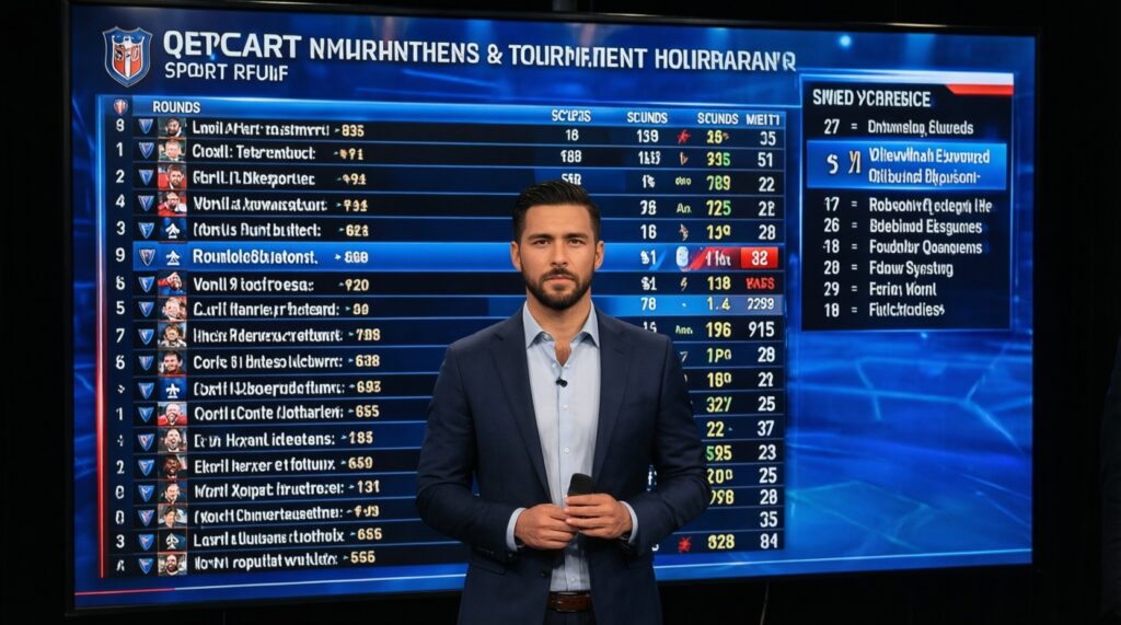 Спорт: результаты калмыцких команд и спортсменов, календарь ближайших матчей - иллюстрация