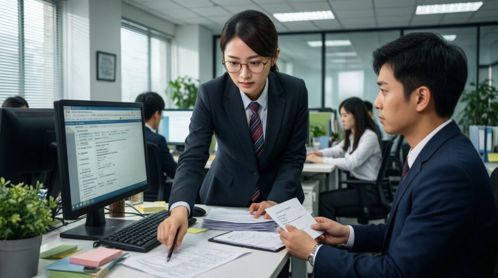 Люди и истории: герои Калмыкии - волонтёры, врачи, учителя, предприниматели - иллюстрация