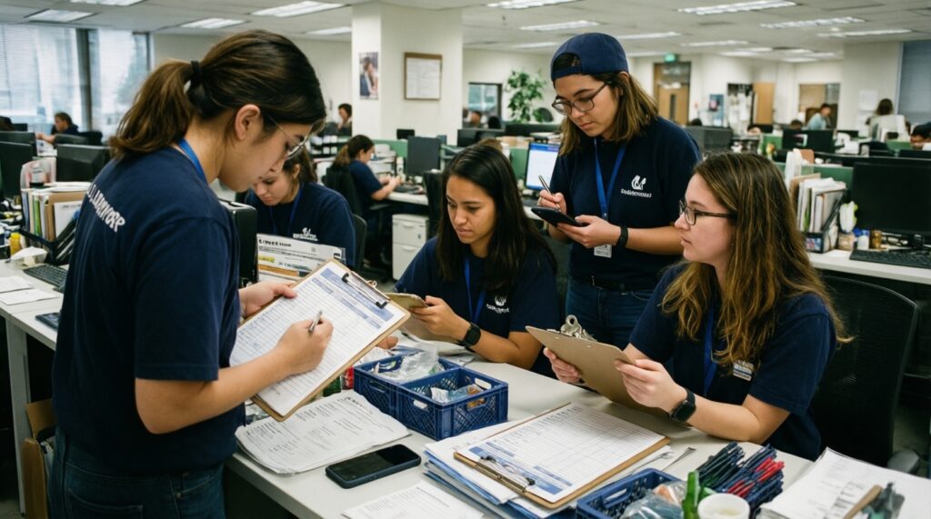 Люди и истории: герои Калмыкии - волонтёры, врачи, учителя, предприниматели - иллюстрация