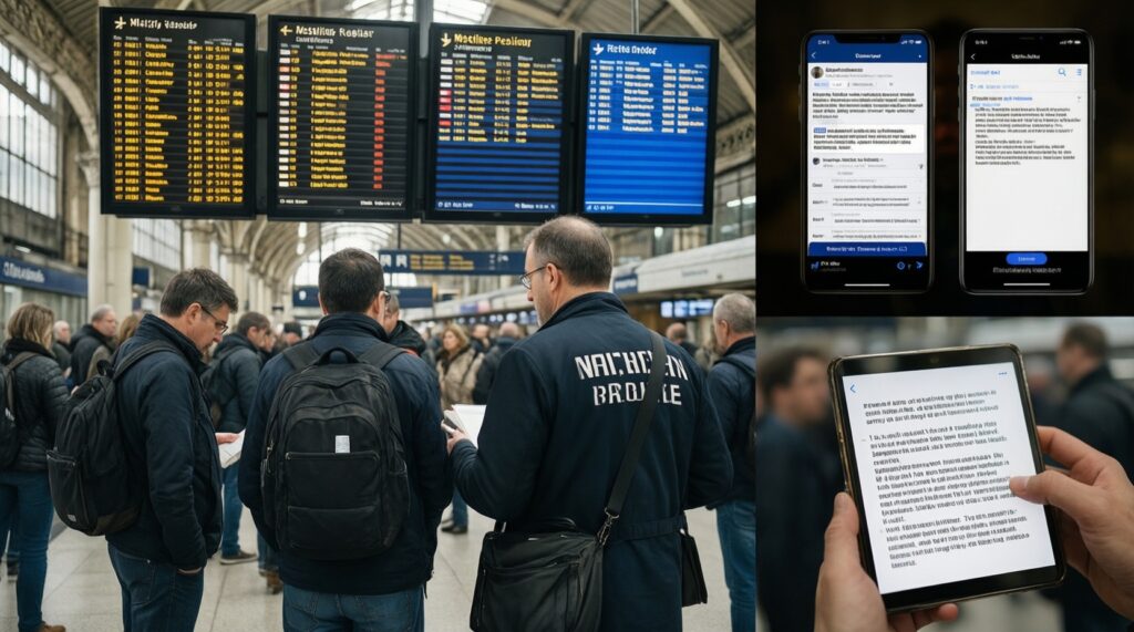 Вопрос дня: что волнует жителей Калмыкии и ответы профильных ведомств - иллюстрация