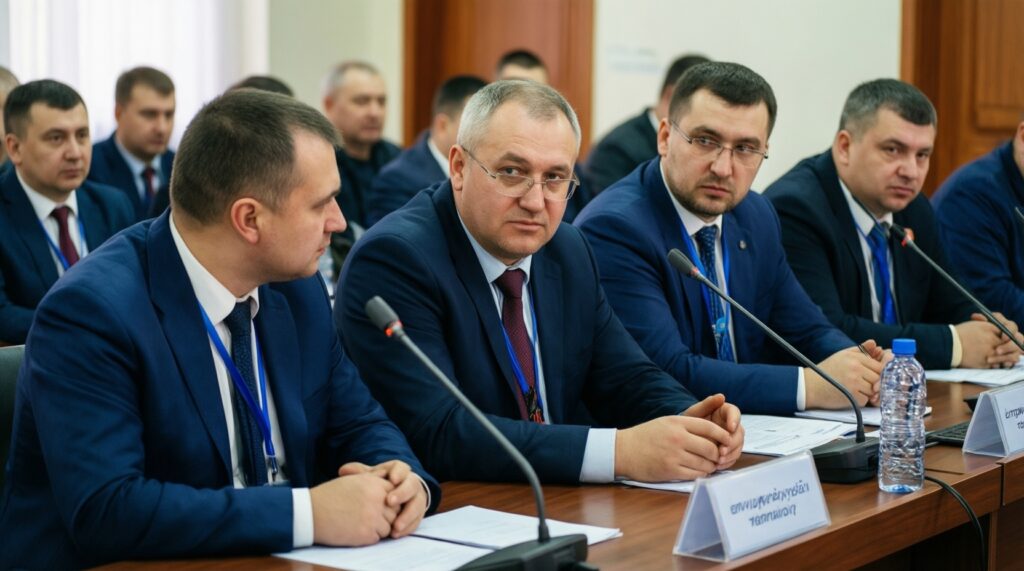 Вопрос дня: что волнует жителей Калмыкии и ответы профильных ведомств - иллюстрация