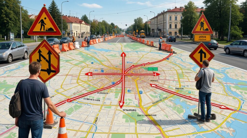 Ежедневная сводка: топ‑10 главных новостей Калмыкии за сутки и что они значат - иллюстрация