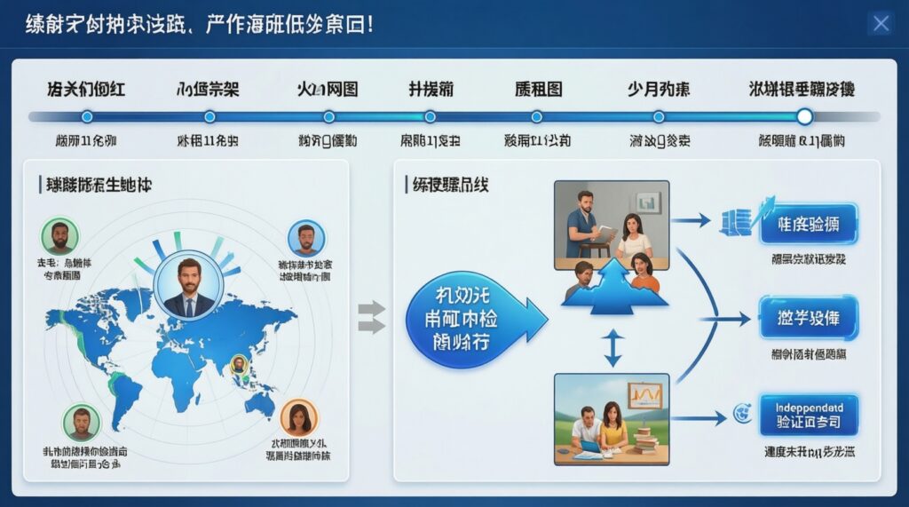 Главная тема дня: разбор ключевого события в регионе с бэкграундом и последствиями - иллюстрация