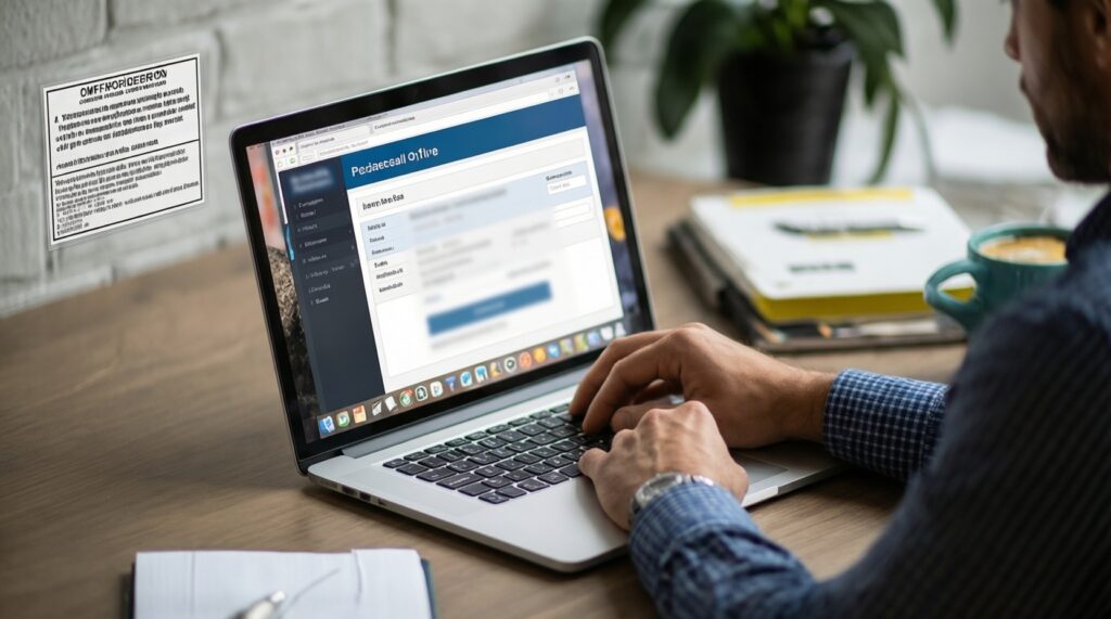 Происшествия в Калмыкии: что случилось за день, официальные комментарии и итоги проверок - иллюстрация