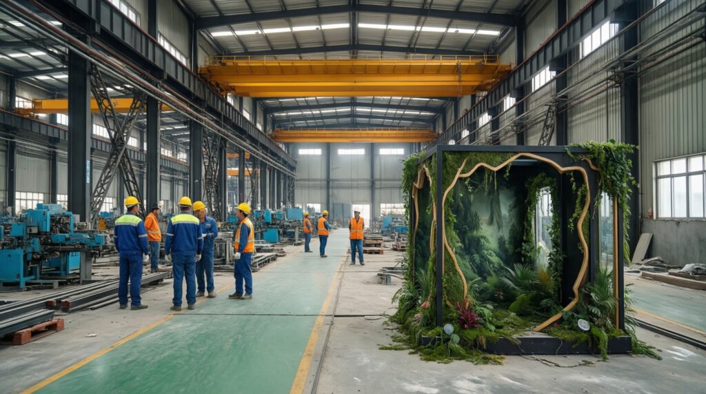 Экономика региона сегодня: цены, занятость, инвестиции и важные решения властей - иллюстрация