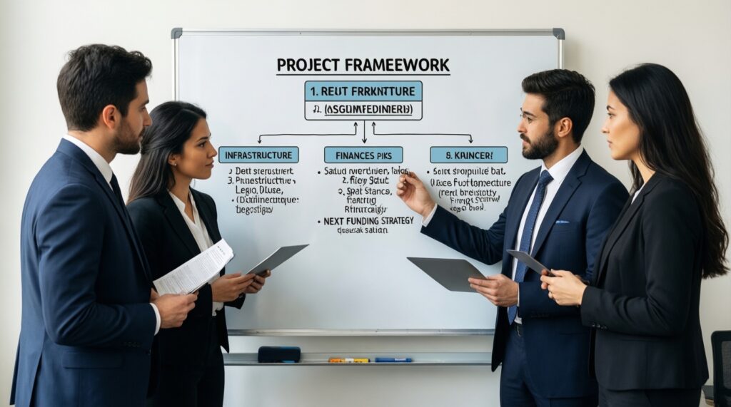 Калмыкия и федеральная повестка: какие решения Москвы повлияют на регион в ближайшие месяцы - иллюстрация