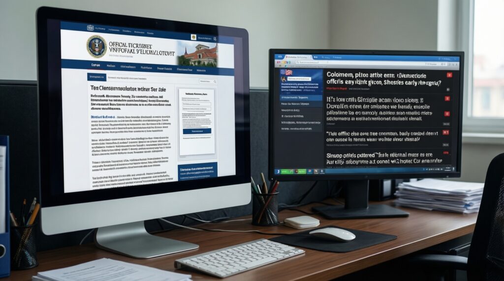 Калмыкия и федеральная повестка: какие решения Москвы повлияют на регион в ближайшие месяцы - иллюстрация