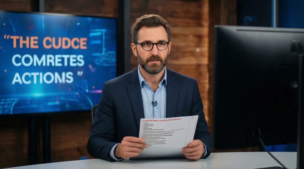 Интервью дня: мнение эксперта о главной проблеме недели в Калмыкии - иллюстрация